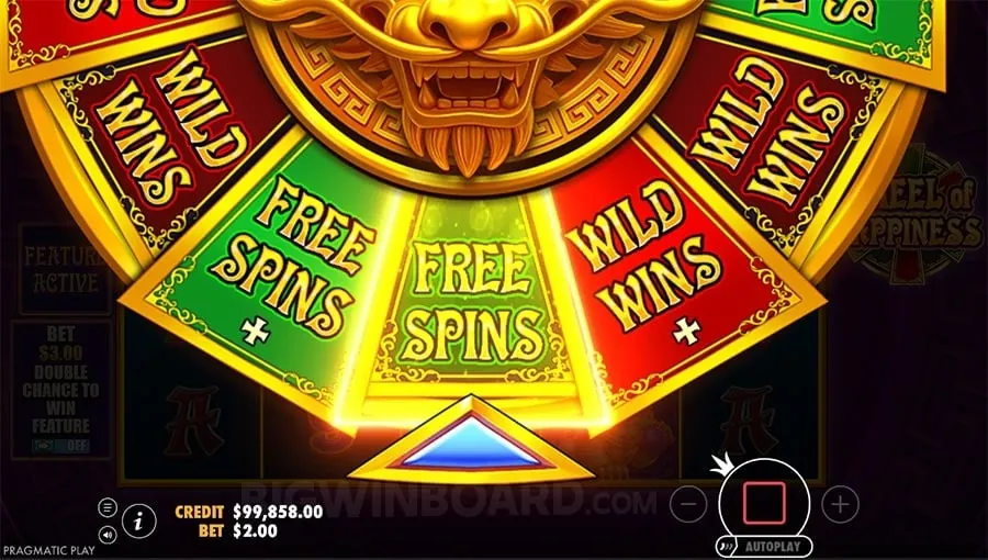 Sports Betting Football Tips