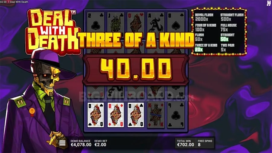 Live Casino Blackjack Guide