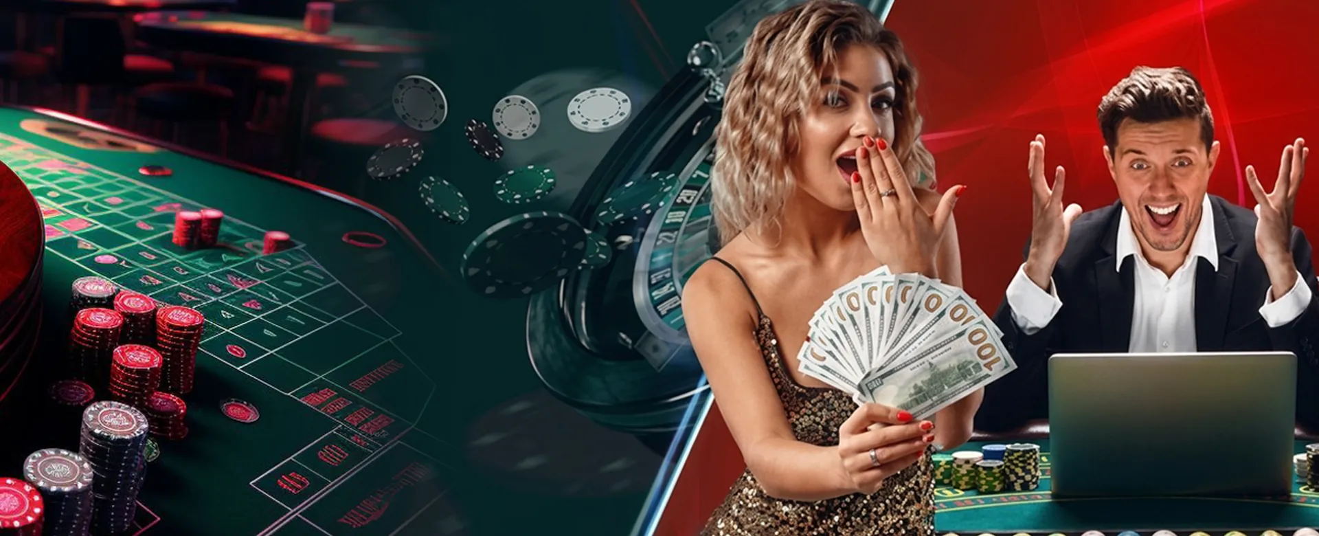 PH333.com Login Philippines online gaming platform hero image